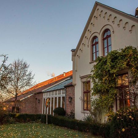 Wiemannshof 25191 Bunde  Bagian luar foto