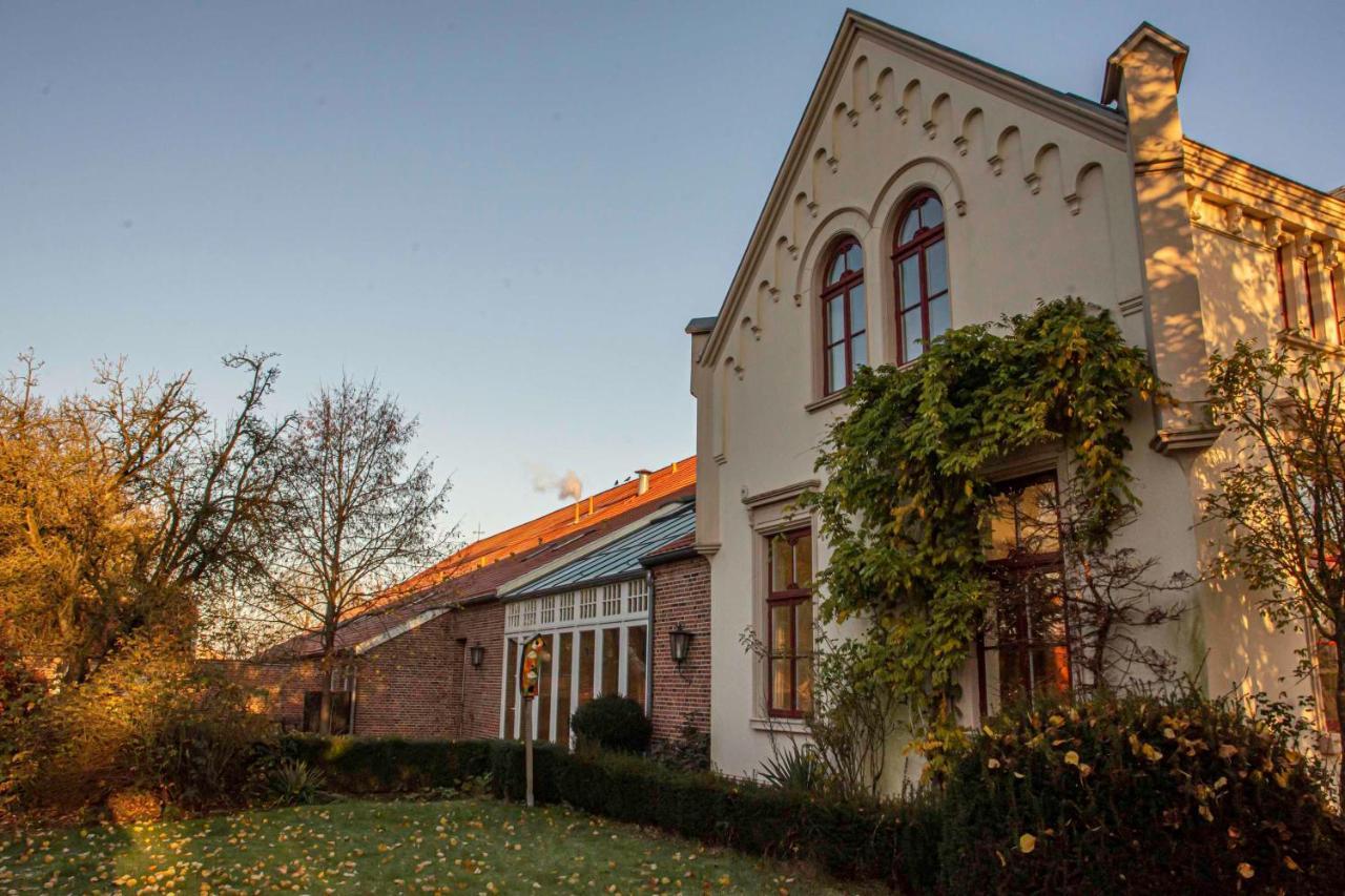 Wiemannshof 25191 Bunde  Bagian luar foto