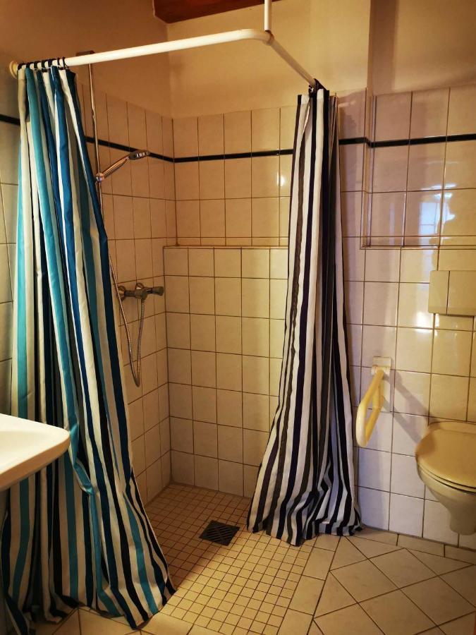 Wiemannshof 25191 Bunde  Bagian luar foto